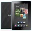 Kobo VOX