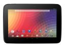 Samsung Google Nexus 10 32GB GT-P8110