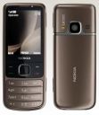 Nokia 6700 Classic