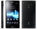 Sony Xperia Ion LT28AT AT&T