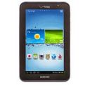 Samsung Galaxy Tab 2 7.0 Verizon SCH-i705