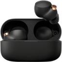 Sony WF-1000XM4 Noise Canceling Truly Wireless Earbuds