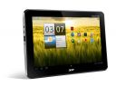 Acer Iconia Tab A200 16GB