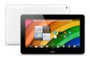 Acer Iconia A3-A10-L849 32GB Tablet