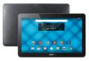 Acer Iconia One 10 16GB B3-A10-K3BF