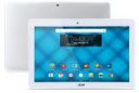 Acer Iconia One 10 32GB B3-A10-K154