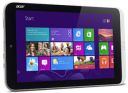 Acer Iconia W3-810 64GB