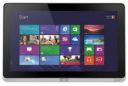 Acer Iconia W700-6821 128GB