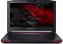 Acer Predator 15 G9-592-79Y8 i7-6700HQ 2.6GHz 512GB SSD & 2TB HDD Gaming Notebook