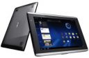 Acer Iconia Tab A500 32GB