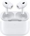 Apple Airpods Pro 2nd Generation MQD83AM/A