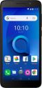 Alcatel 1X Evolve Unlocked