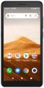 Alcatel Apprise Cricket