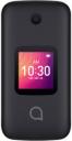 Alcatel Go Flip 3 T-Mobile