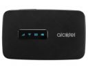 Alcatel Linkzone 4G LTE Mobile Hotspot T-Mobile