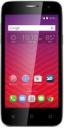 Alcatel OneTouch Elevate Virgin Mobile