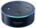 Amazon Echo Dot 2nd Generation