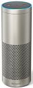 Amazon Echo Plus