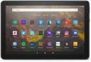 Amazon Fire HD 10 64GB 2021