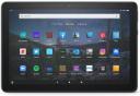 Amazon Fire HD 10 Plus 64GB 2021