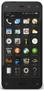 Amazon Fire Phone 64GB AT&T