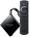 Amazon Fire TV 3rd Generation 2017