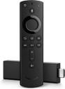 Amazon Fire TV Stick 4K E9L29Y