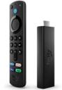 Amazon Fire TV Stick 4K Max