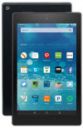 Amazon Kindle Fire HD 8 16GB 2015