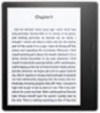 Amazon Kindle Oasis 2 8GB 2017 9th Generation