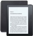 Amazon Kindle Oasis 2016 8th Generation