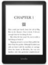 Amazon Kindle Paperwhite 5 8GB 2021 11th Generation