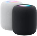 Apple Homepod 2nd Generation A2825 2023