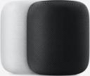 Apple HomePod A1639