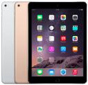 Apple iPad Air 2 64GB Wi-Fi 4G AT&T A1567