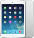 Apple iPad Mini 2nd Generation 16GB Wi-Fi Retina Display A1489