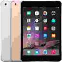 Apple iPad Mini 3 64GB Wi-Fi 4G T-Mobile A1600