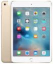 Apple iPad Mini 4 128GB 4G LTE Unlocked WiFi A1550