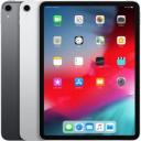 Apple iPad Pro 11 256GB Cellular WiFi A2013