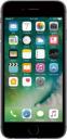 Apple iPhone 6 32GB Unlocked GSM A1586