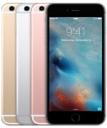 Apple iPhone 6S Plus 128GB C Spire A1634