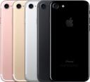 Apple iPhone 7 256GB Metro PCS A1660