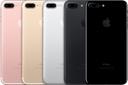 Apple iPhone 7 Plus 32GB US Cellular A1661