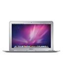 Apple Macbook Air Core i5 1.7GHz 11in 64GB A1465 2012