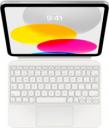 Apple Magic Keyboard Folio for iPad 10 MQDP3LLA