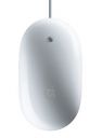 Apple Mouse MB112LL/B