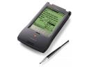 Apple Newton Messagepad 110