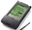 Apple Newton Messagepad 130