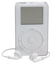 Apple iPod Classic Original 1st Generation 10GB M8541