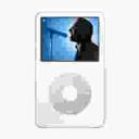 Apple iPod Classic 5th Generation 60GB A1136